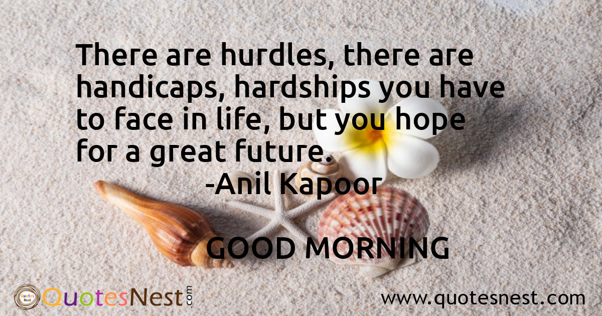 Hope_Anil Kapoor_4_small